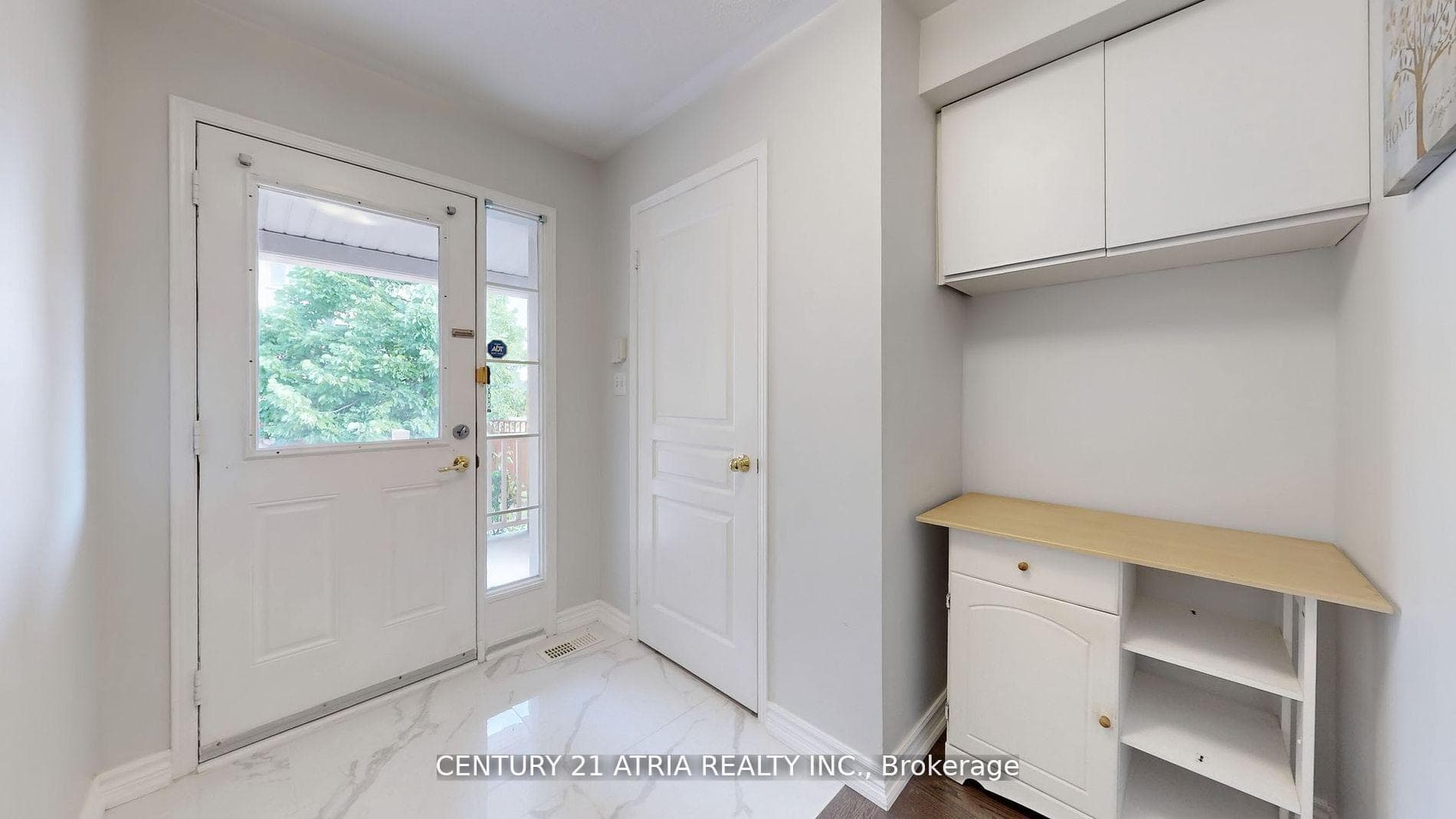 5 Pinecliff Avenue photo 26