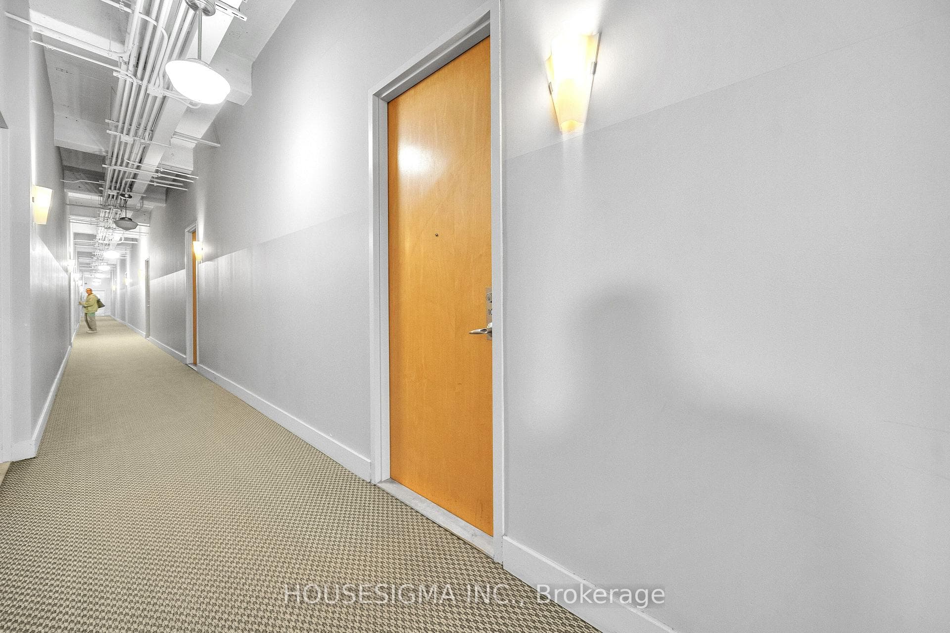 404 King Street Unit 109 photo 6