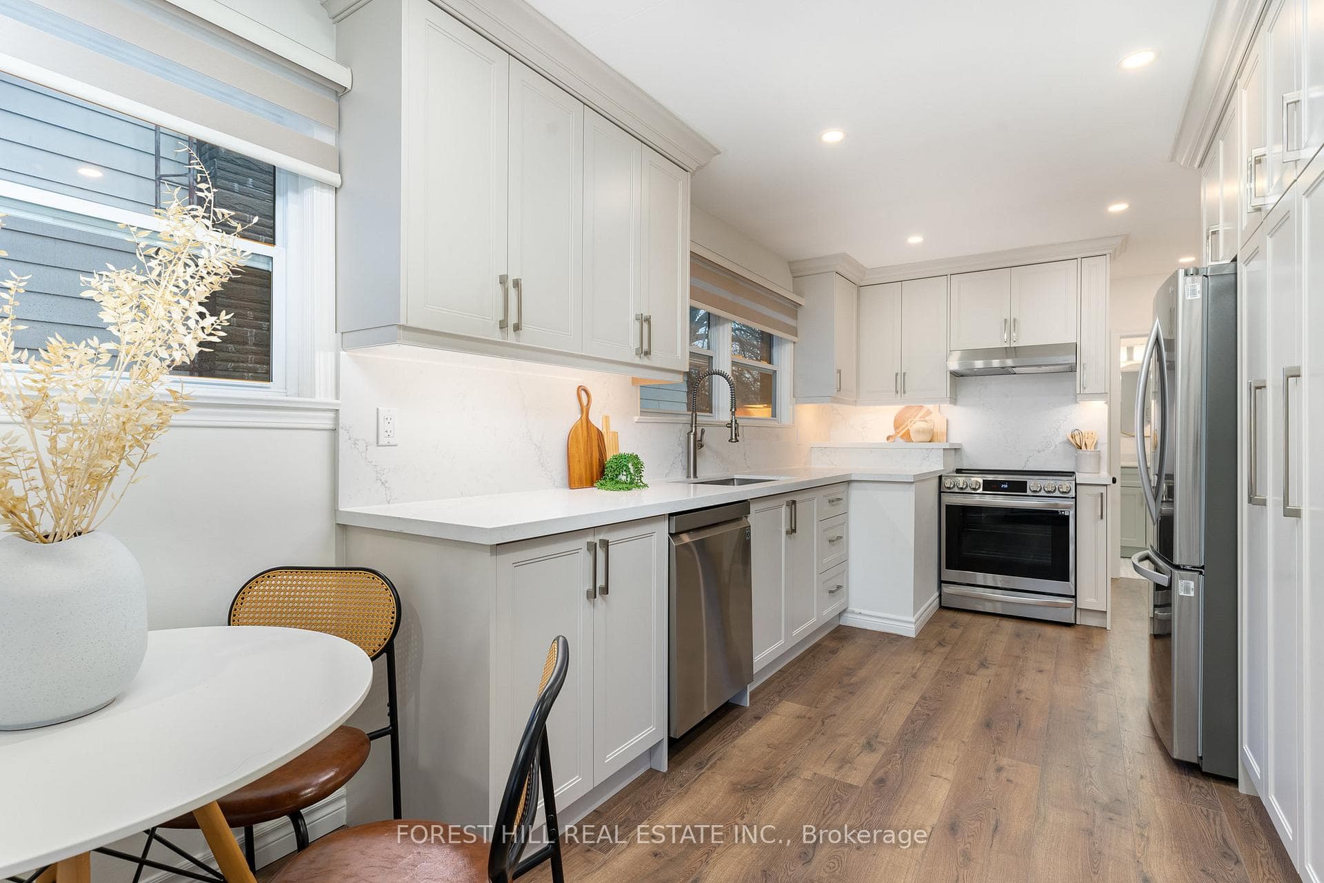 6 Craiglee Drive photo 6