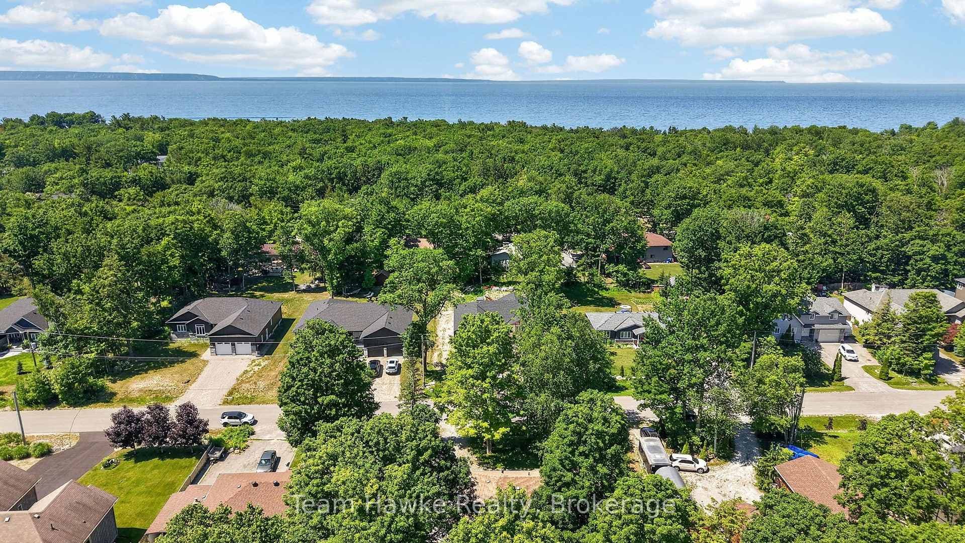 37 Bellehumeur Road photo 45