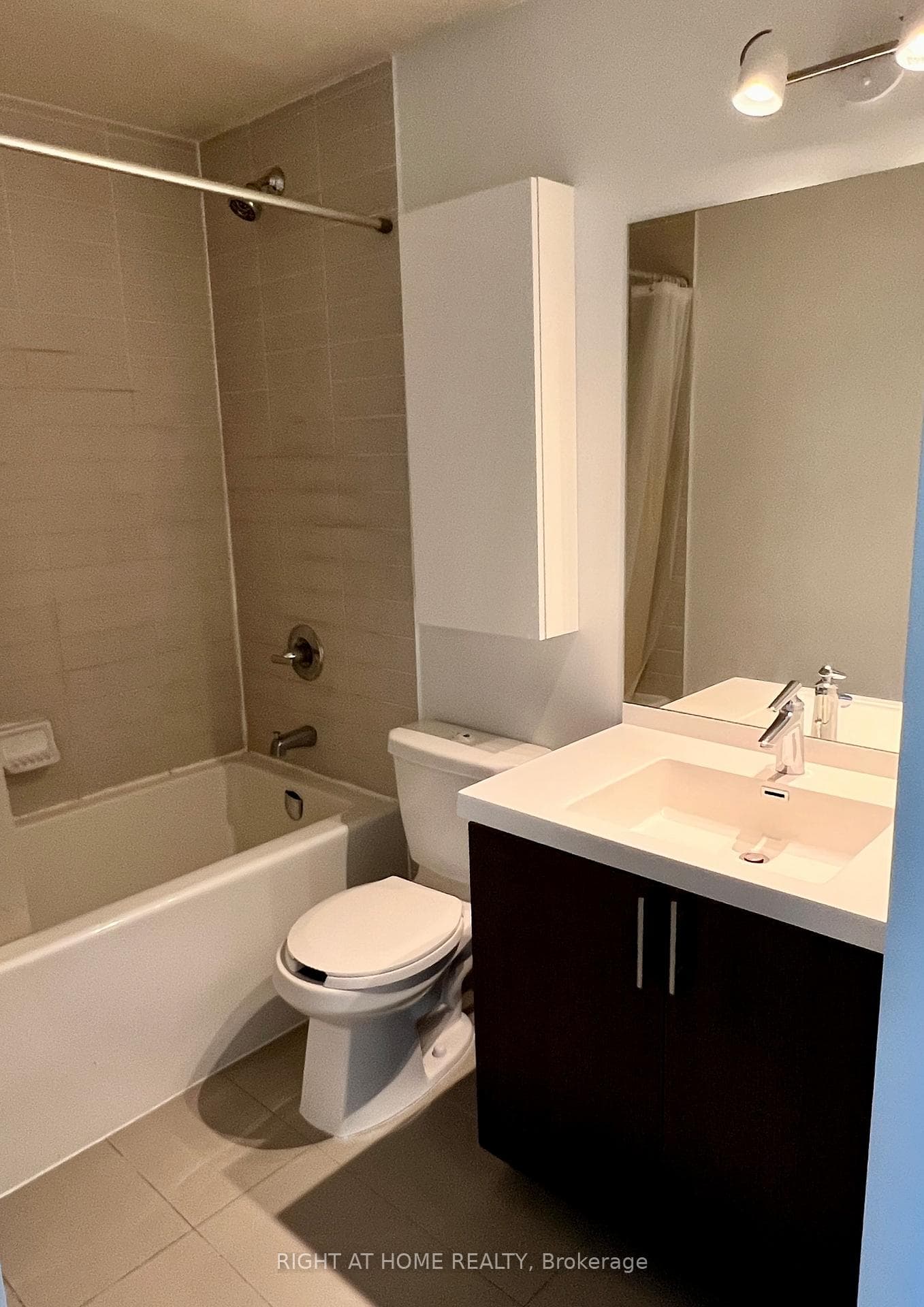 2 Eva Road Unit 2726 photo 19