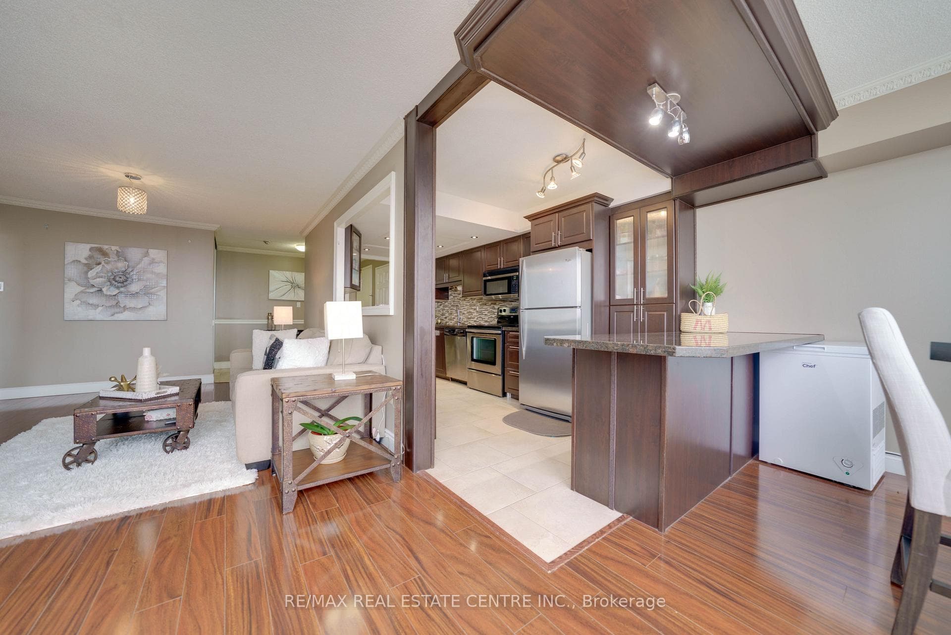 4470 Tucana Court Unit 2104 photo 8