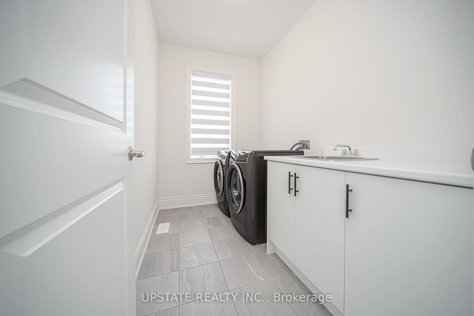 42 James Walker Avenue photo 24