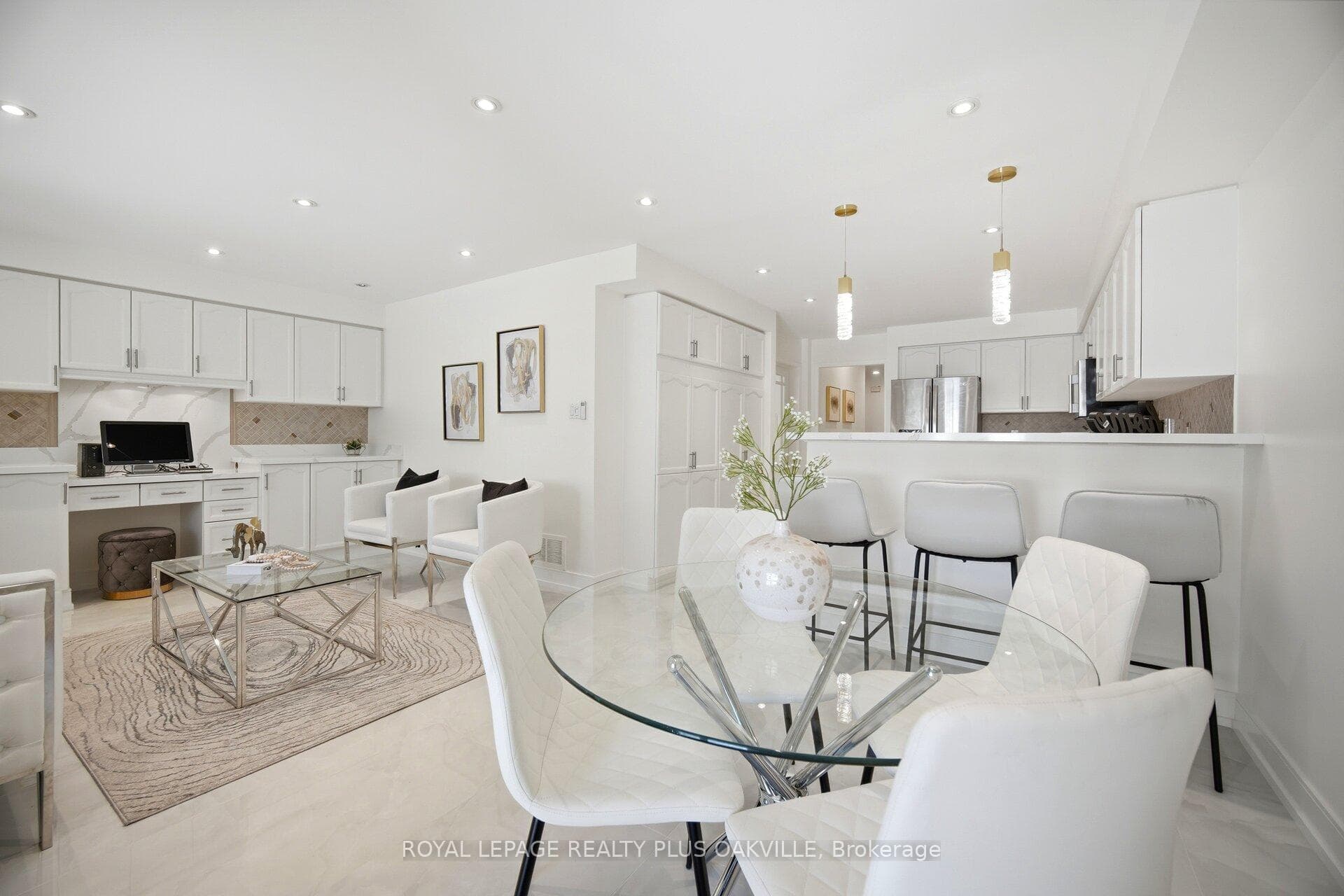 5275 Ruperts Gate Drive photo 21
