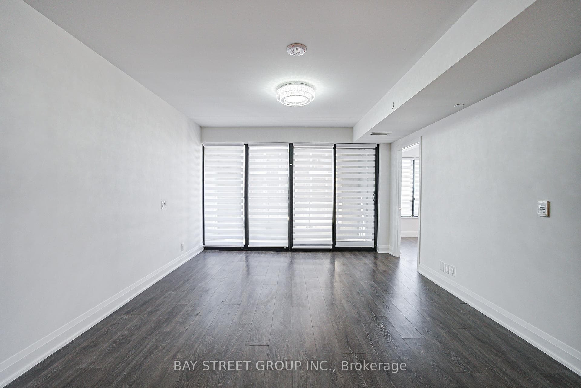 33 Frederick Todd Way Unit 512 photo 14