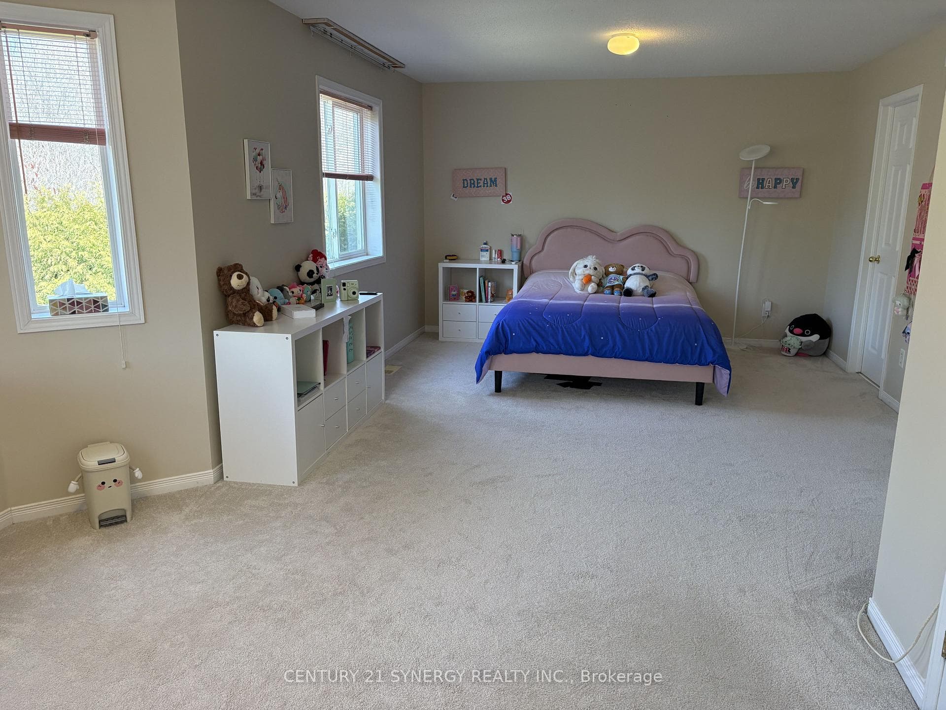 149 INSMILL Crescent photo 25