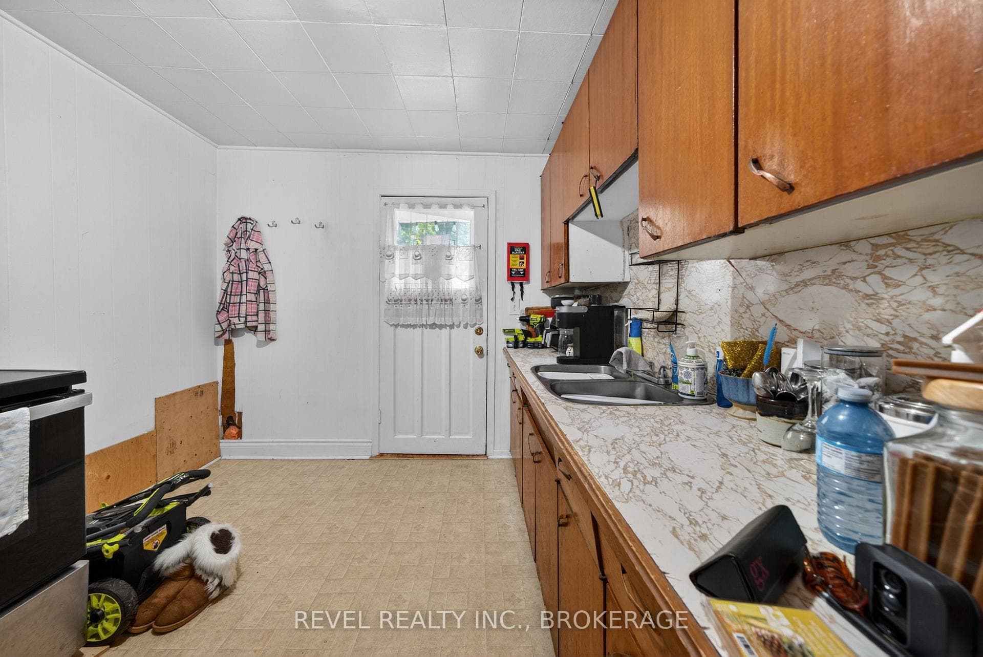 6688 Highway 38 N/A photo 6
