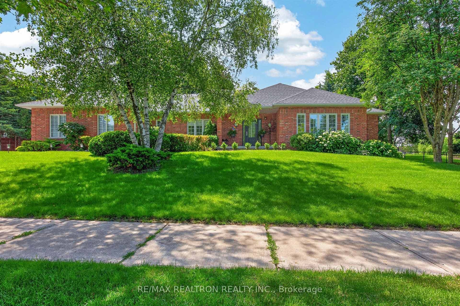 7 Maplehyrn Avenue photo 4