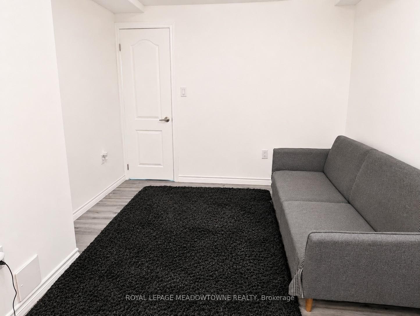 1600 Stevenson Street Unit BSMT-SUITE photo 18