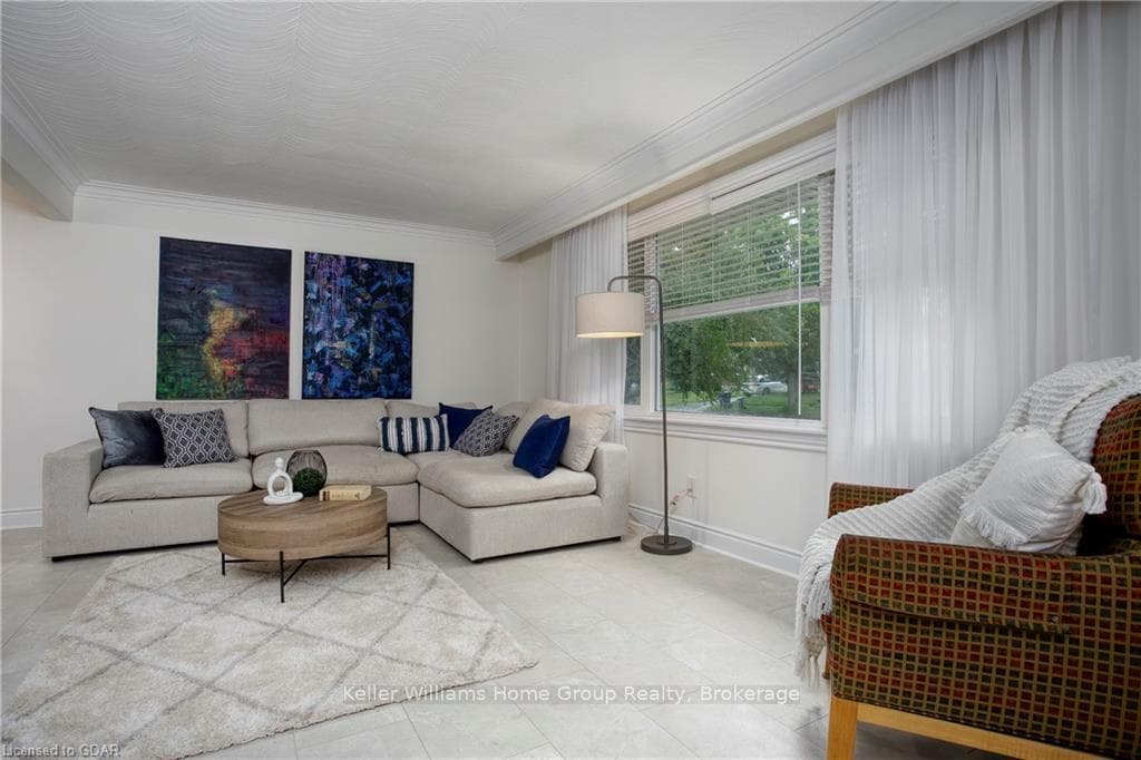 10 HAMEL Avenue photo 13