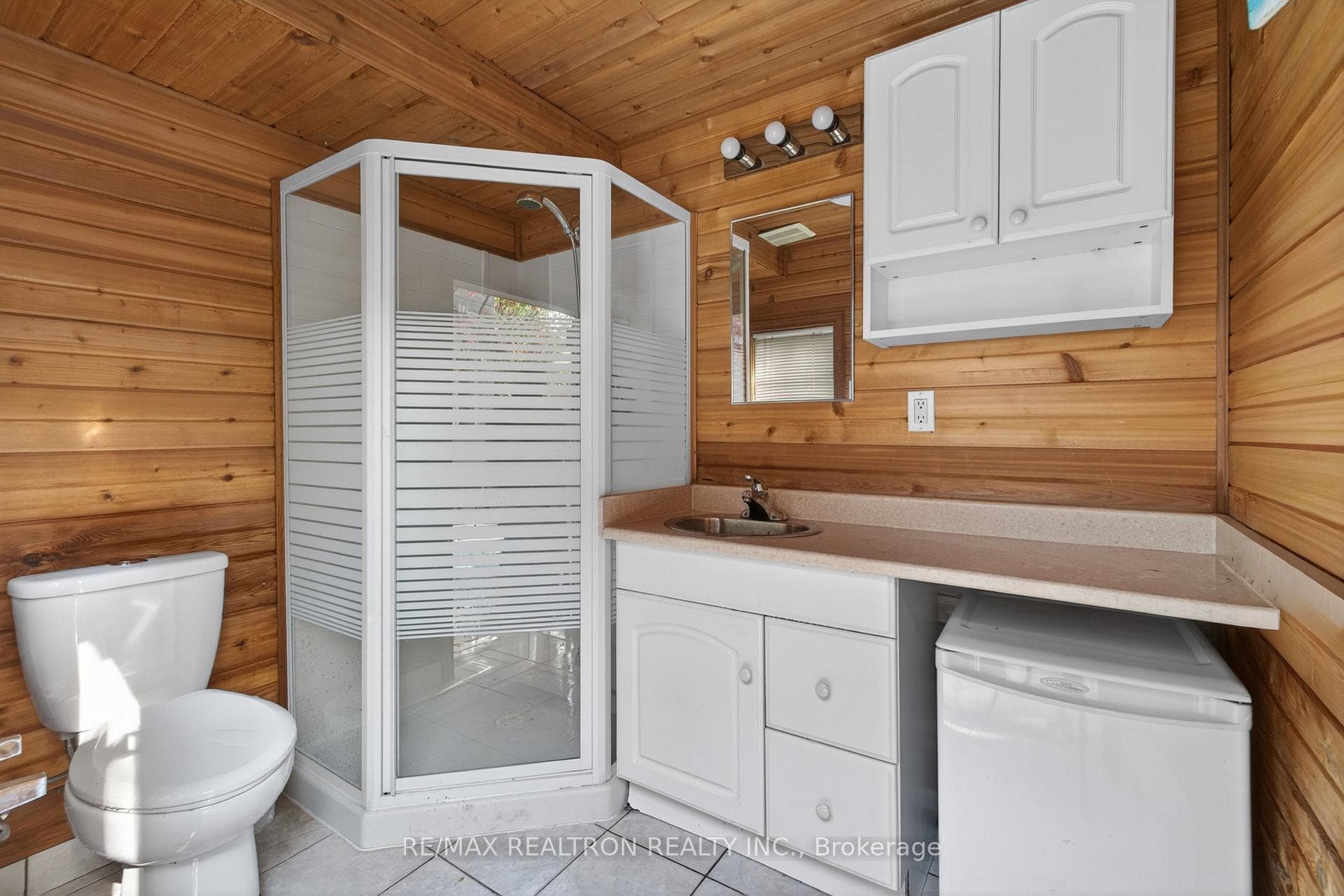 171 Lawrie Road photo 50