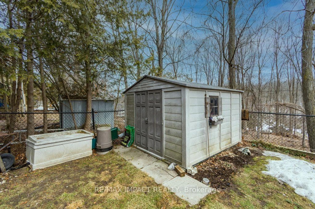 26 Parkview Heights photo 30