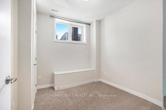 210 SPECKLED ALDER Row photo 11