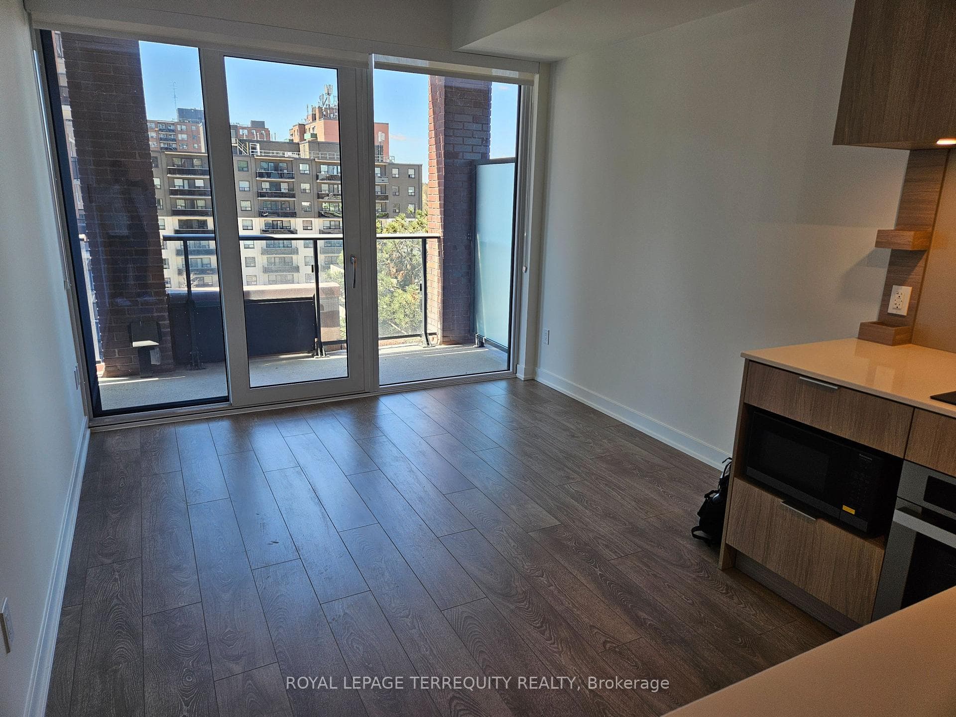 28 Ann Street Unit 513 photo 27