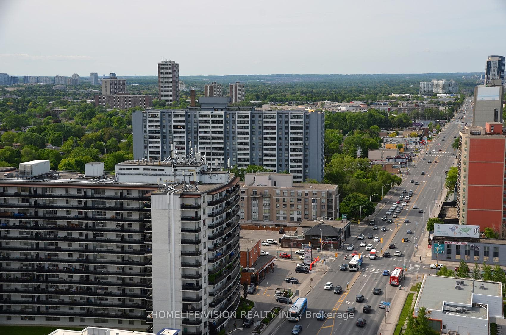 8 Olympic Garden Drive Unit 2109 photo 1