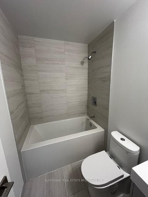 498 Caldari Road Unit 620 photo 7