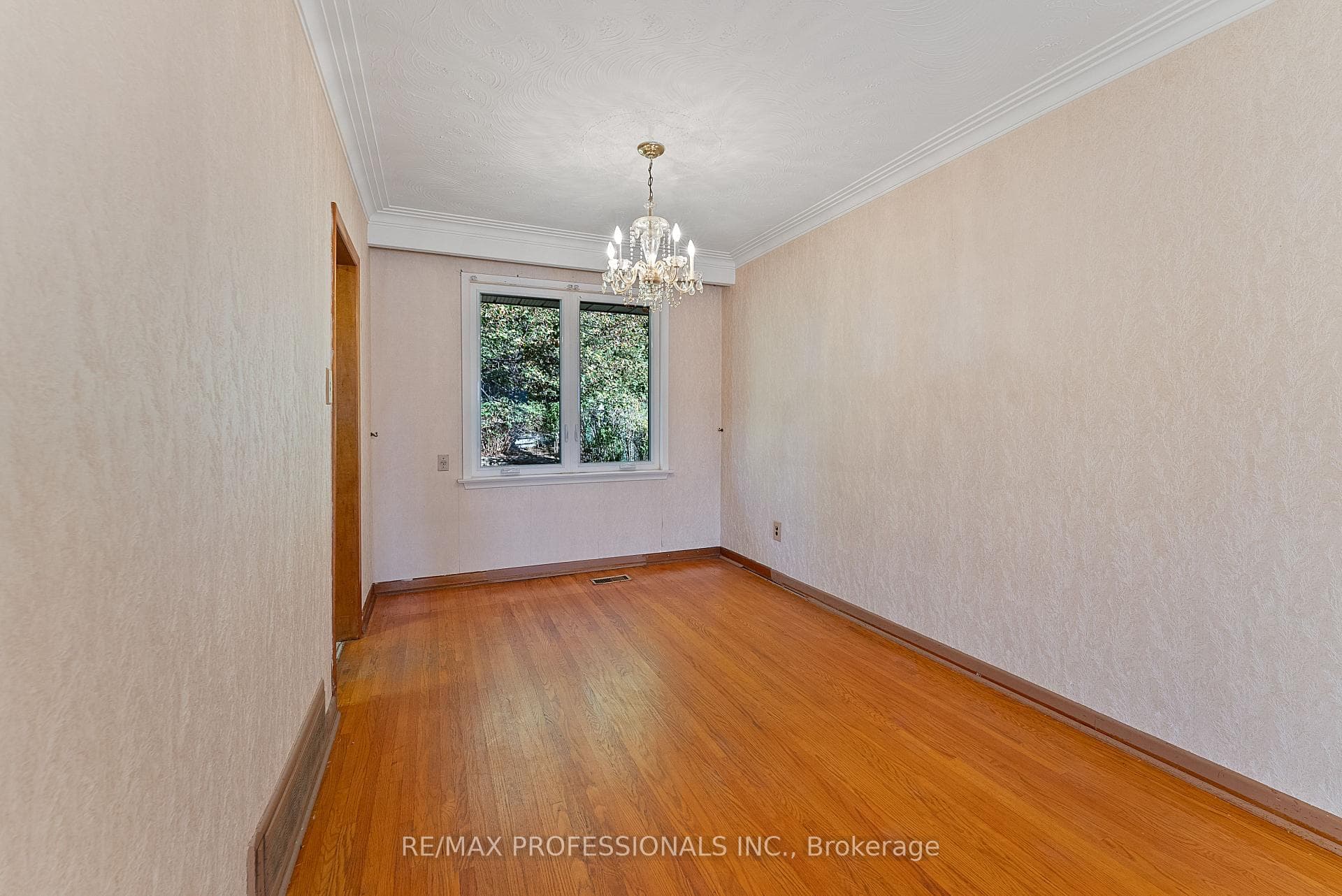 12 Drury Lane photo 22