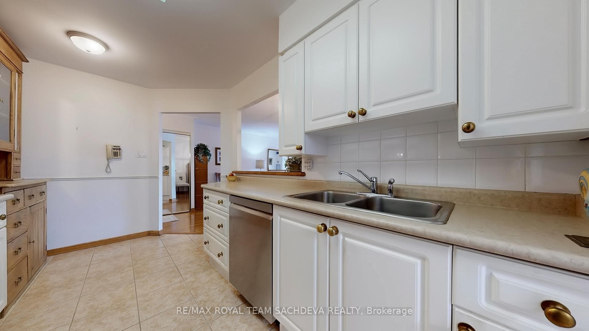 1890 Valley Farm Road Unit 211 photo 12
