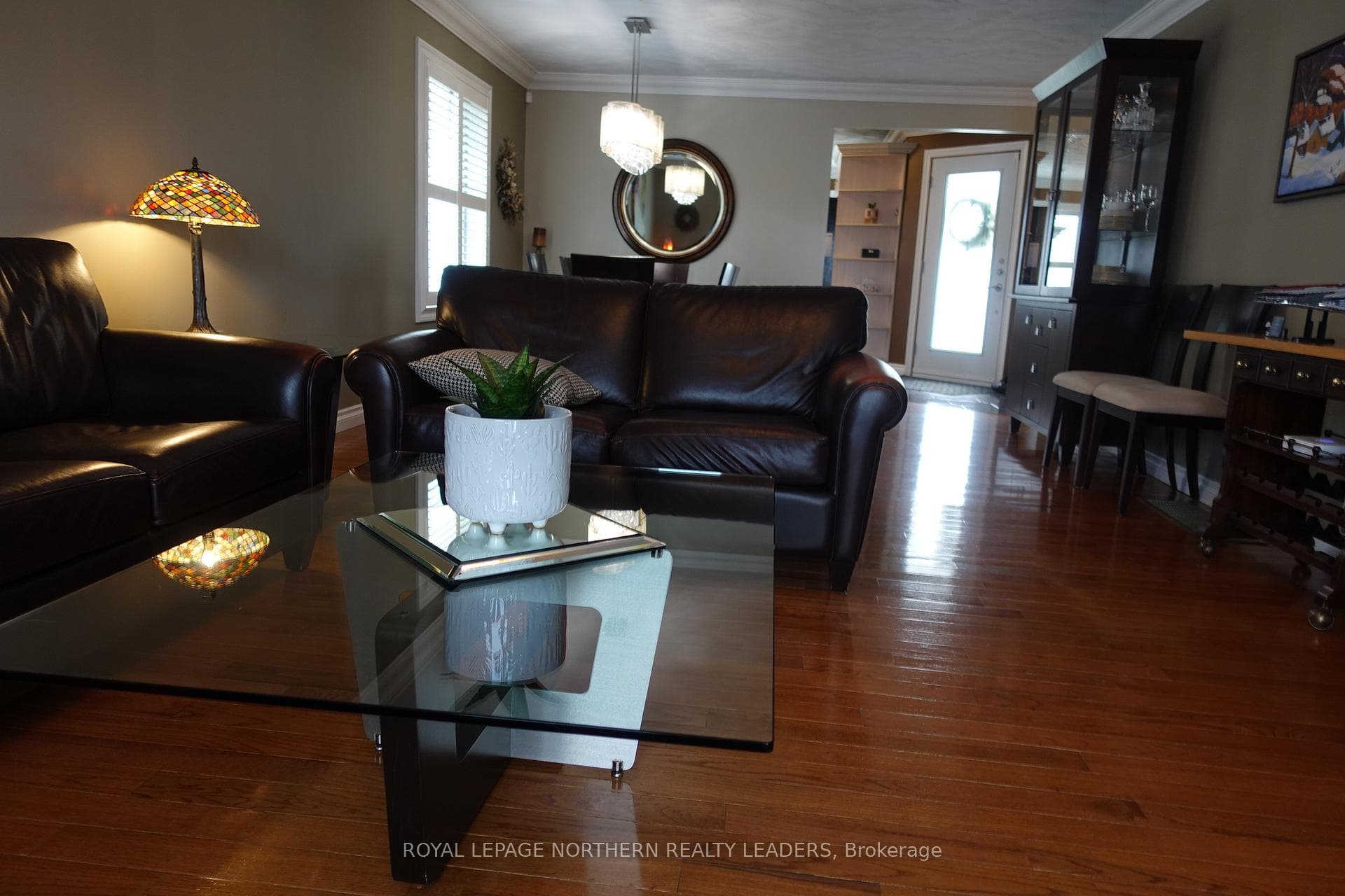 30 Mascioli Boulevard photo 12