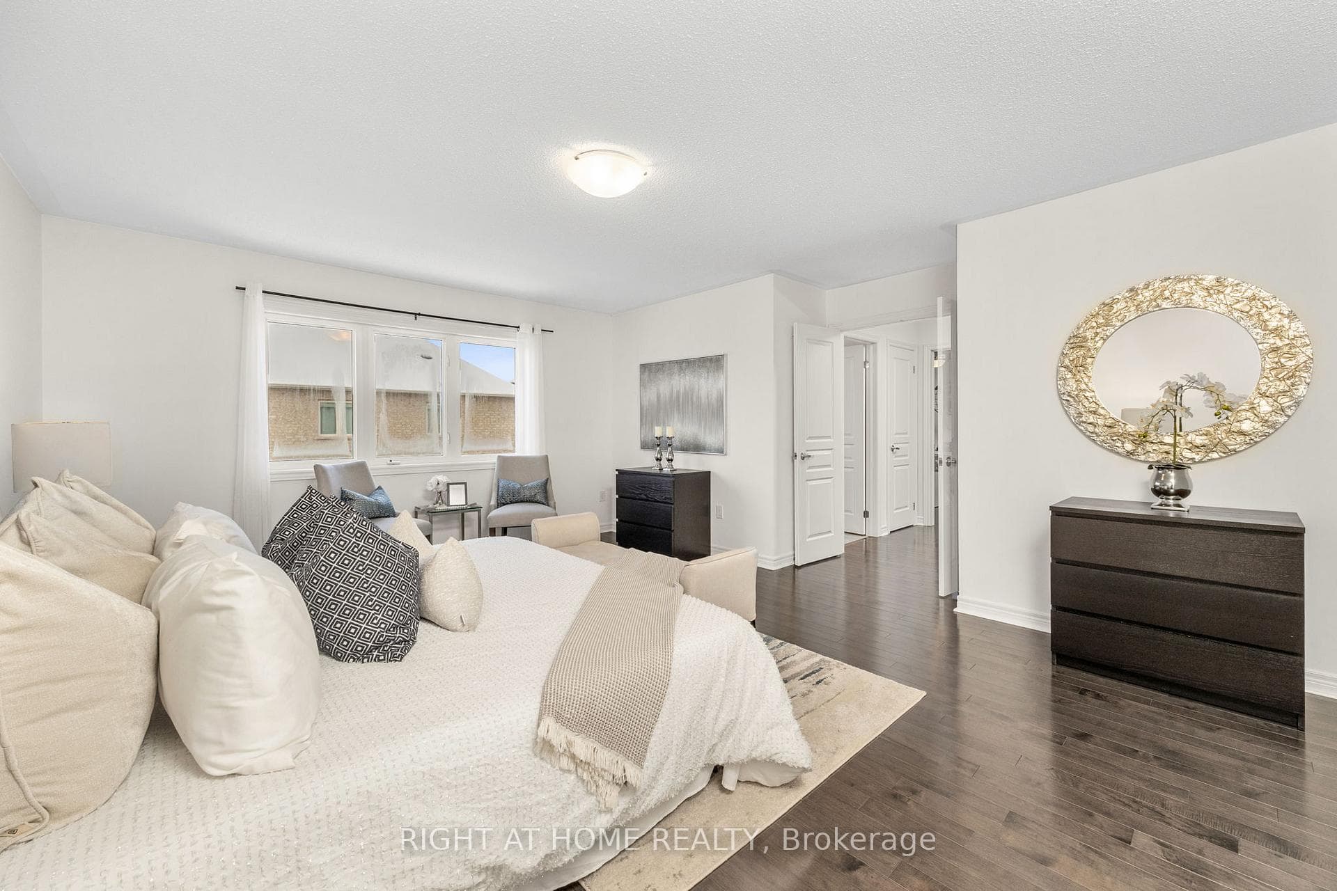 51 Stookes Crescent photo 22