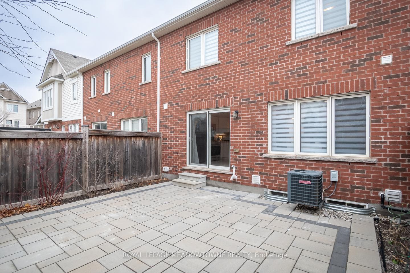 1667 Clitherow Street photo 37