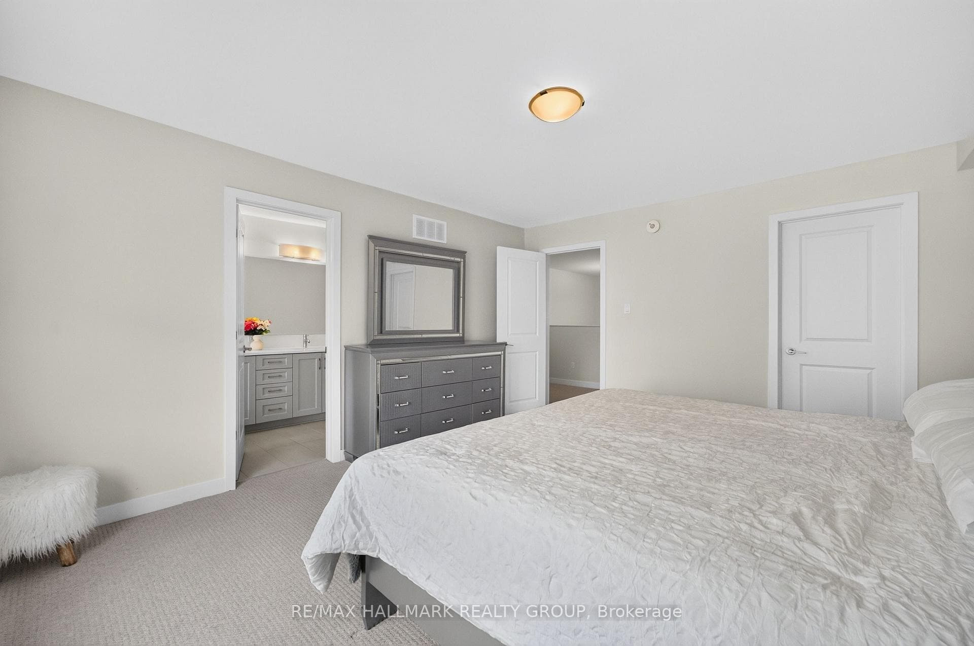 3160 Alpenstock Avenue photo 32