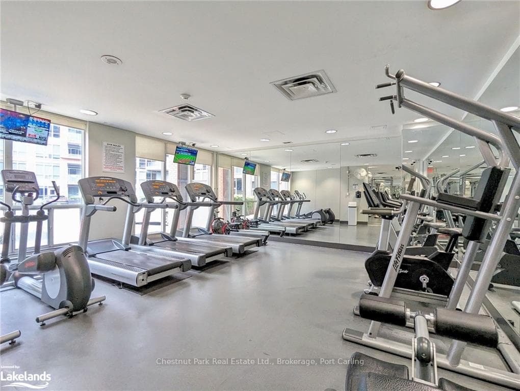 1 SHAW Street Unit 119 photo 20