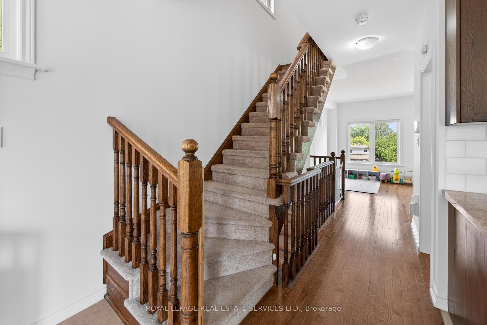 61 Pidgeon Street photo 17