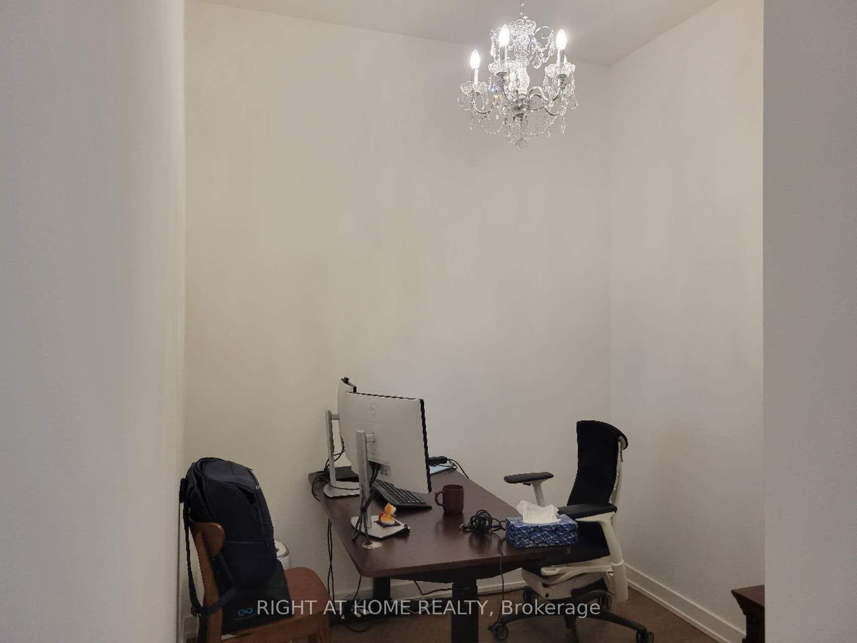 20 Lombard Street Unit LPH05 photo 20