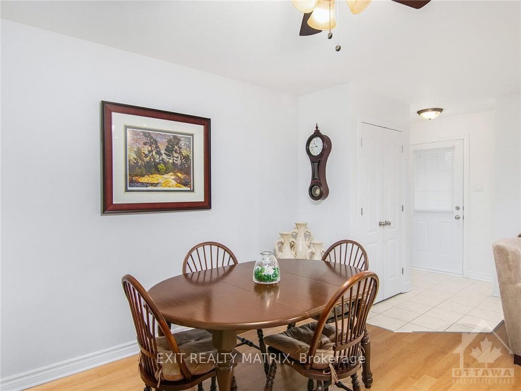 92 LAPOINTE Street Unit 8 photo 13