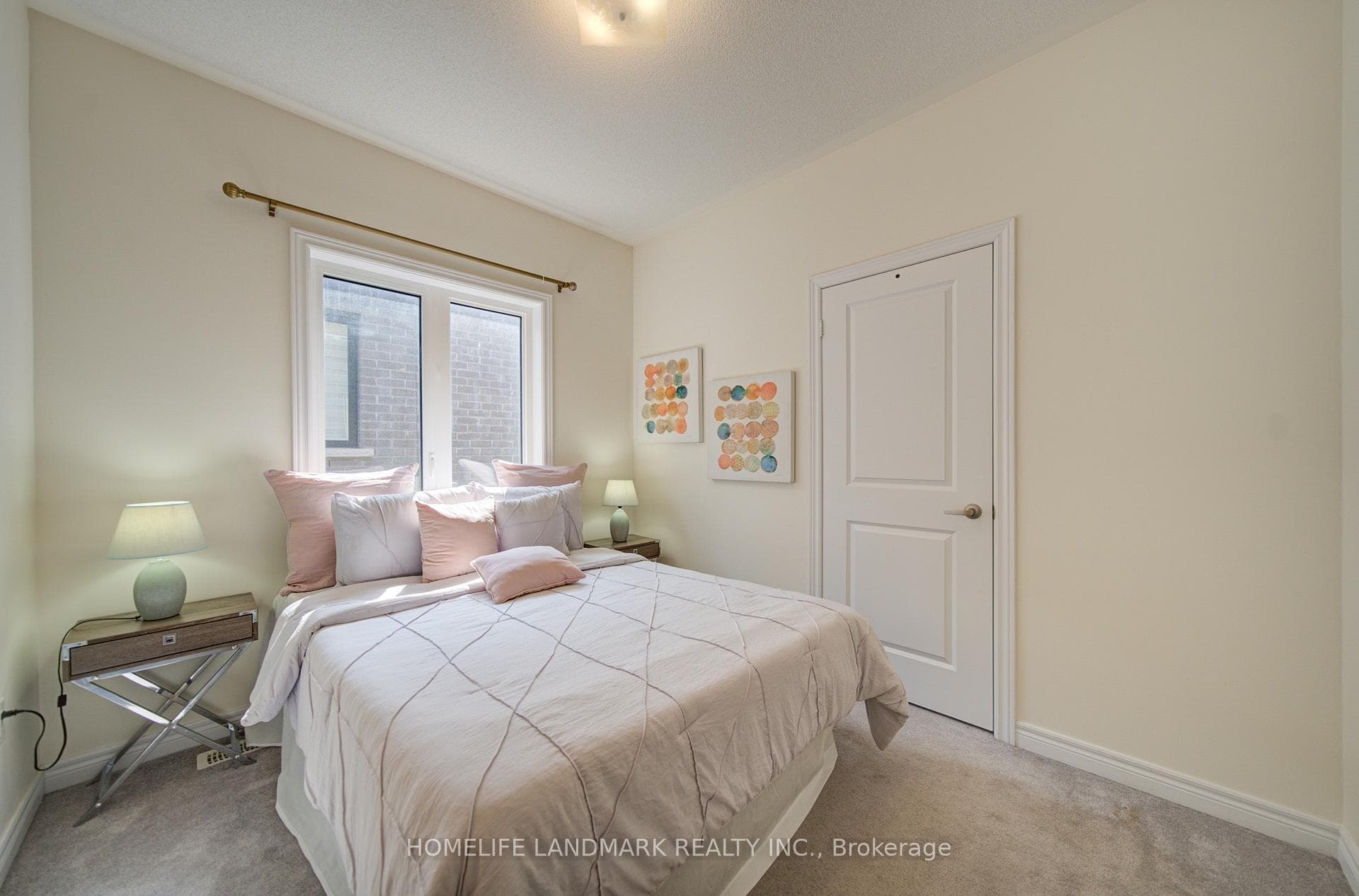 77 McCague Avenue photo 30