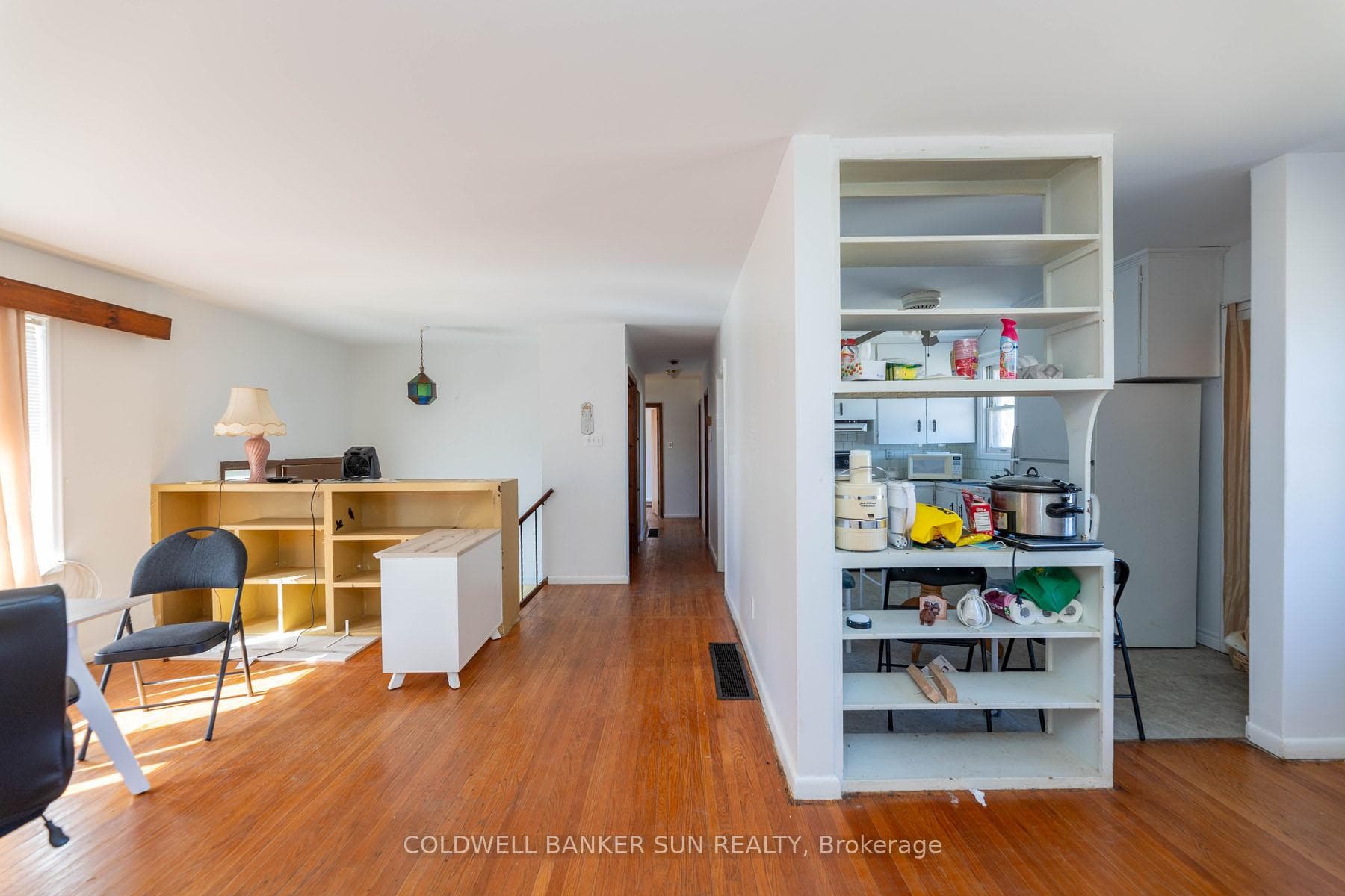 11623 Dixie Road photo 29