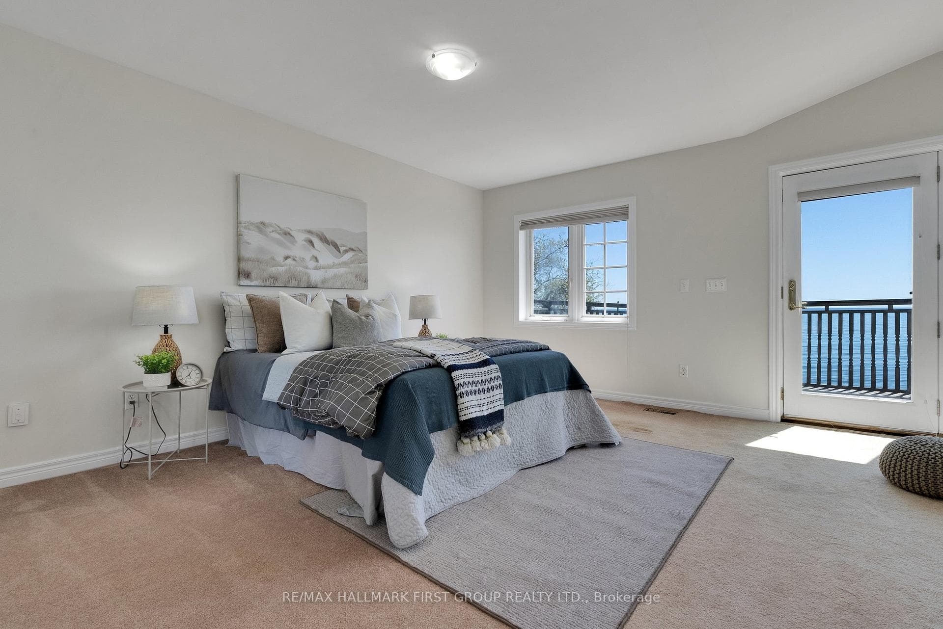 111 Cedar Crest Beach Road photo 23