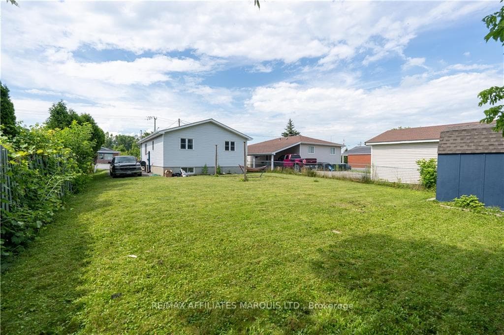 8 SOUTH BRANCH Road photo 26