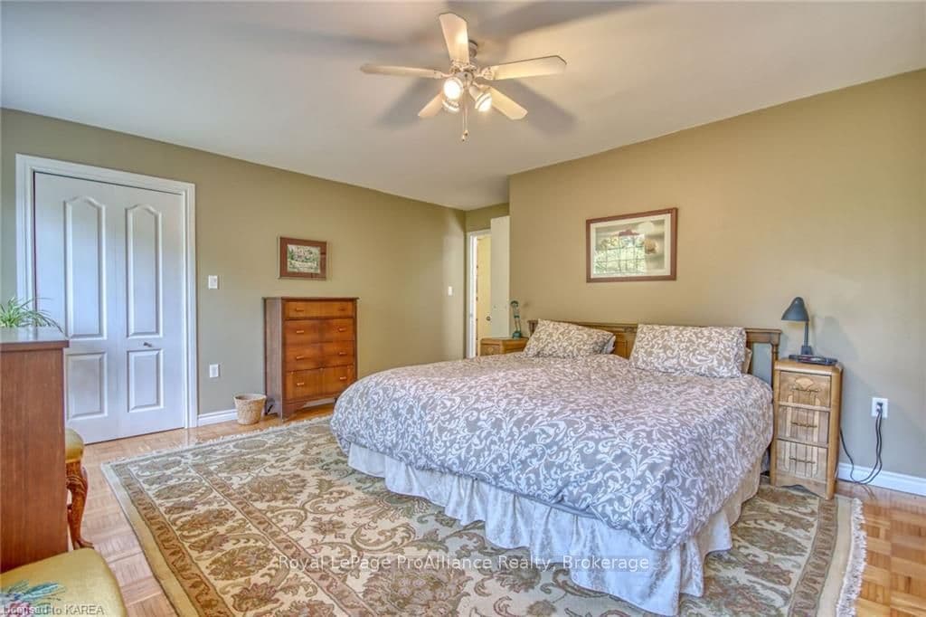 2974 RAILTON Road photo 13