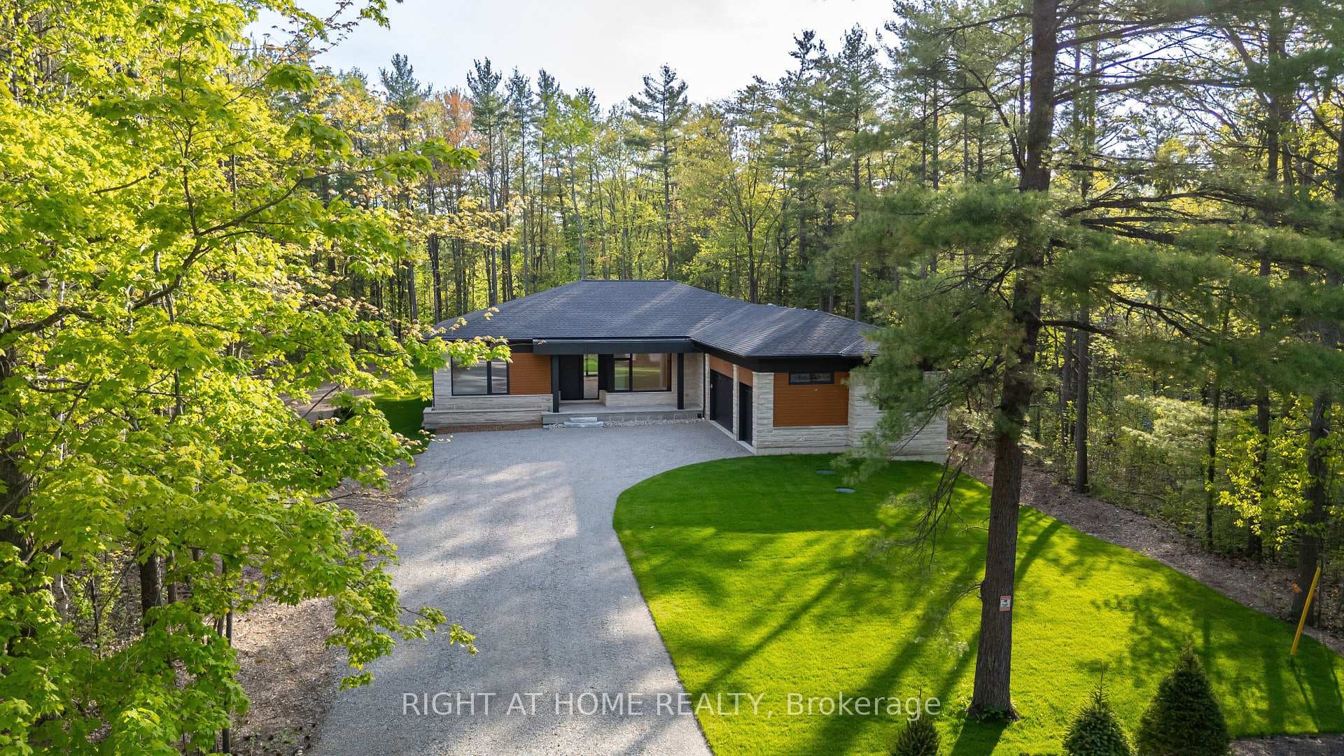 1318 Tiny Beaches Rd S Road photo 35