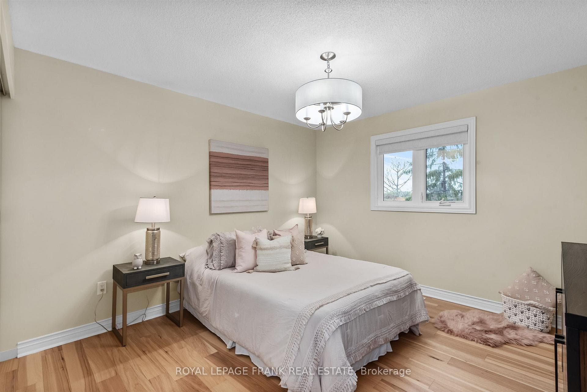 16 Mcivor Street photo 24