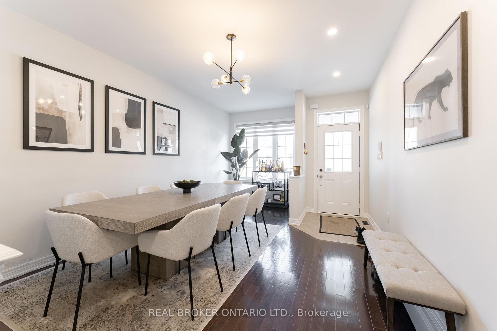 260 Kincardine Street Unit MAIN photo 19