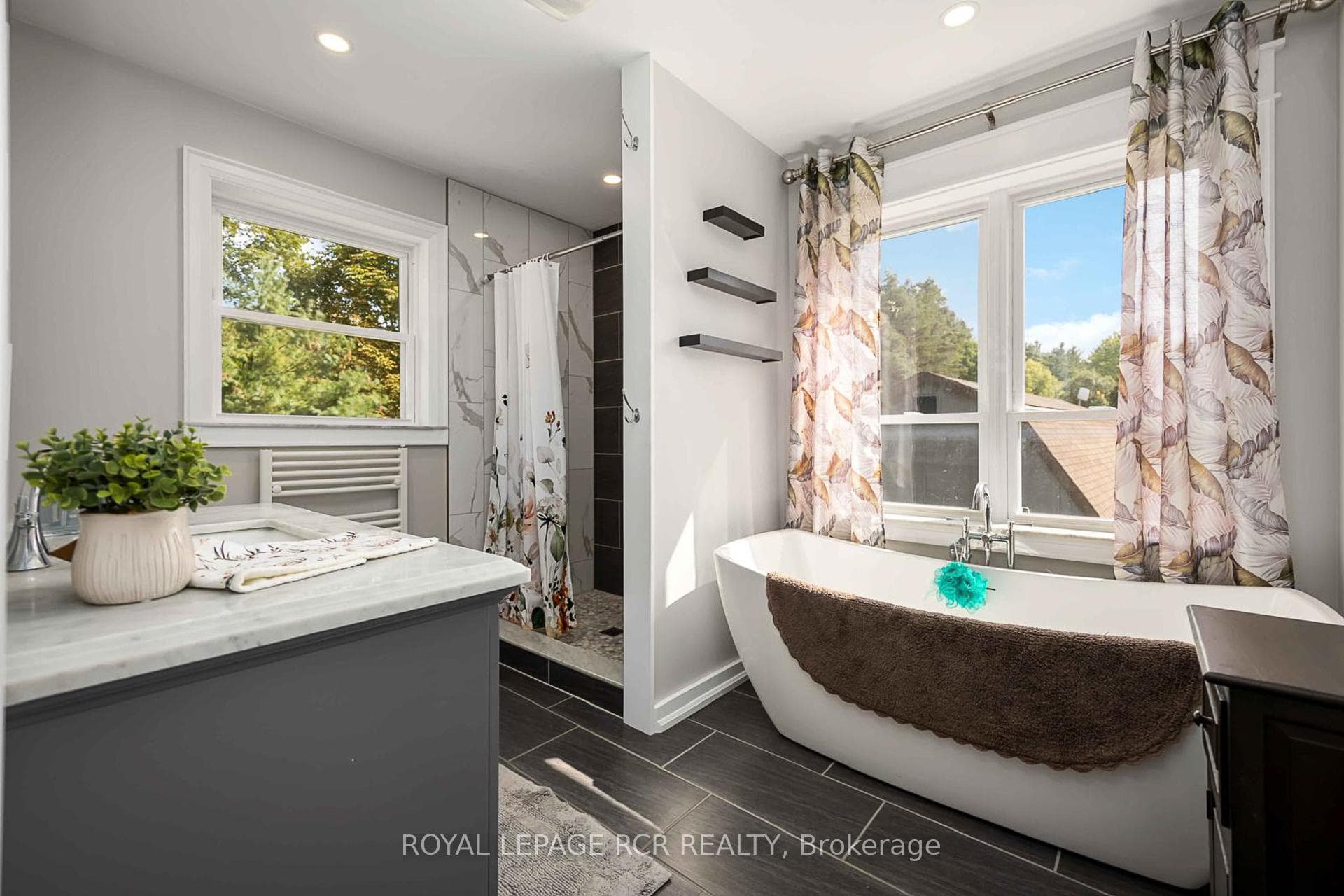 4143 Vivian Road photo 30