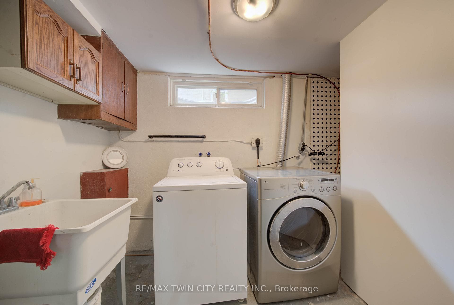 28 Jack Avenue photo 35