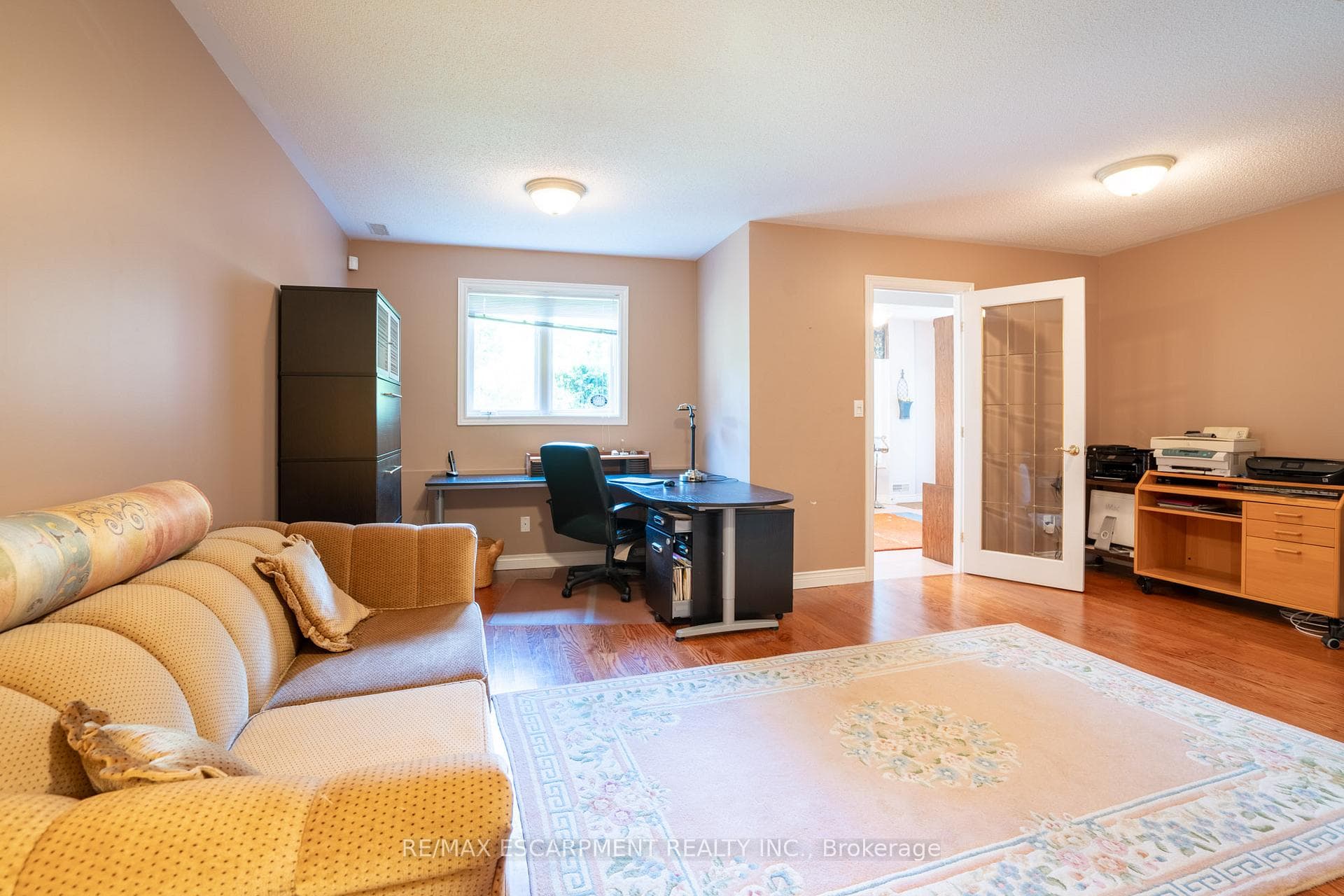 52 Waterwheel Crescent photo 31