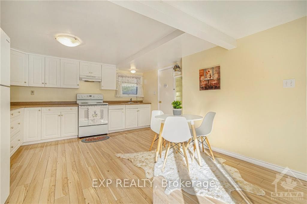 4551 WATSONS CORNERS Road photo 10