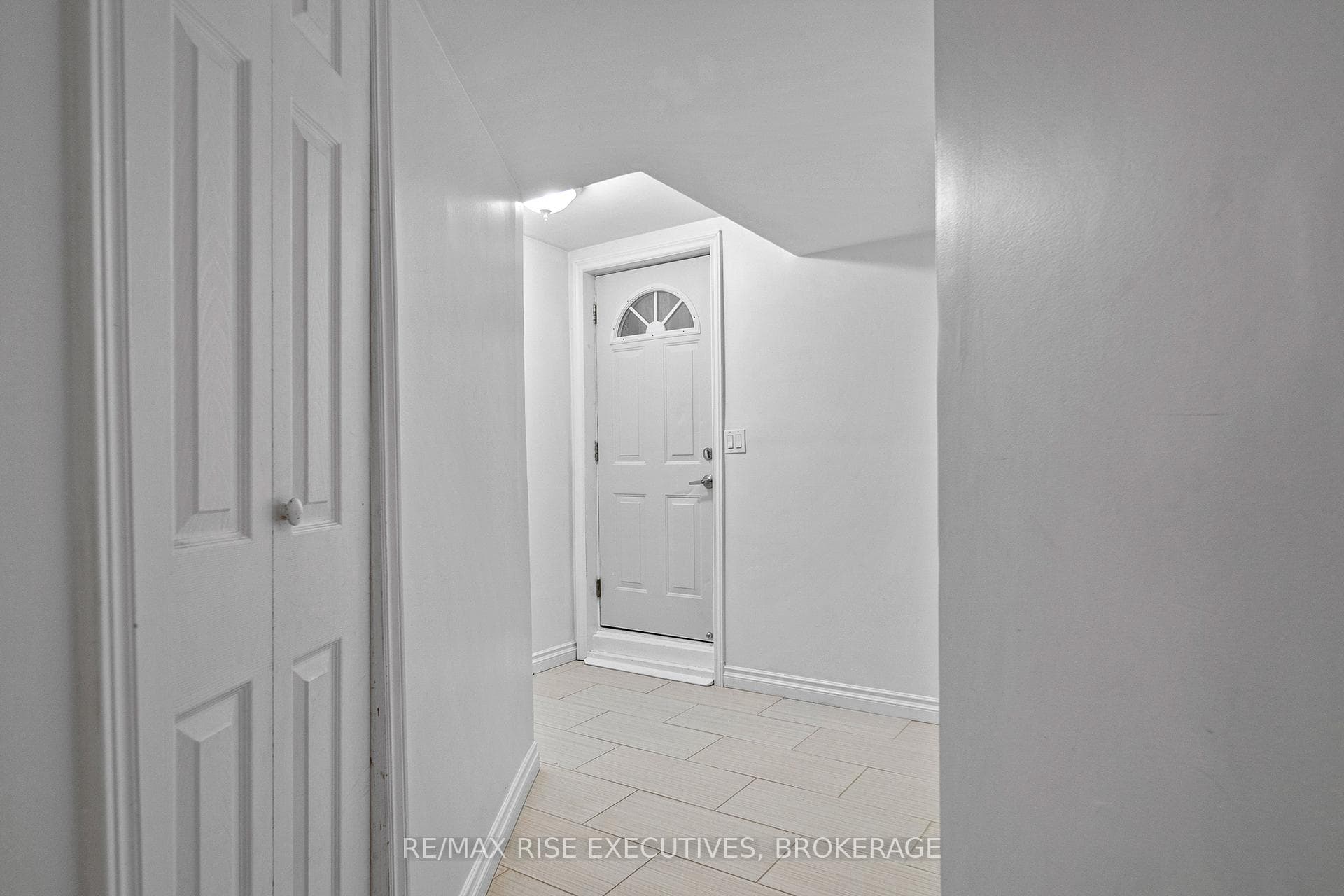 508 Grandtrunk Avenue photo 29