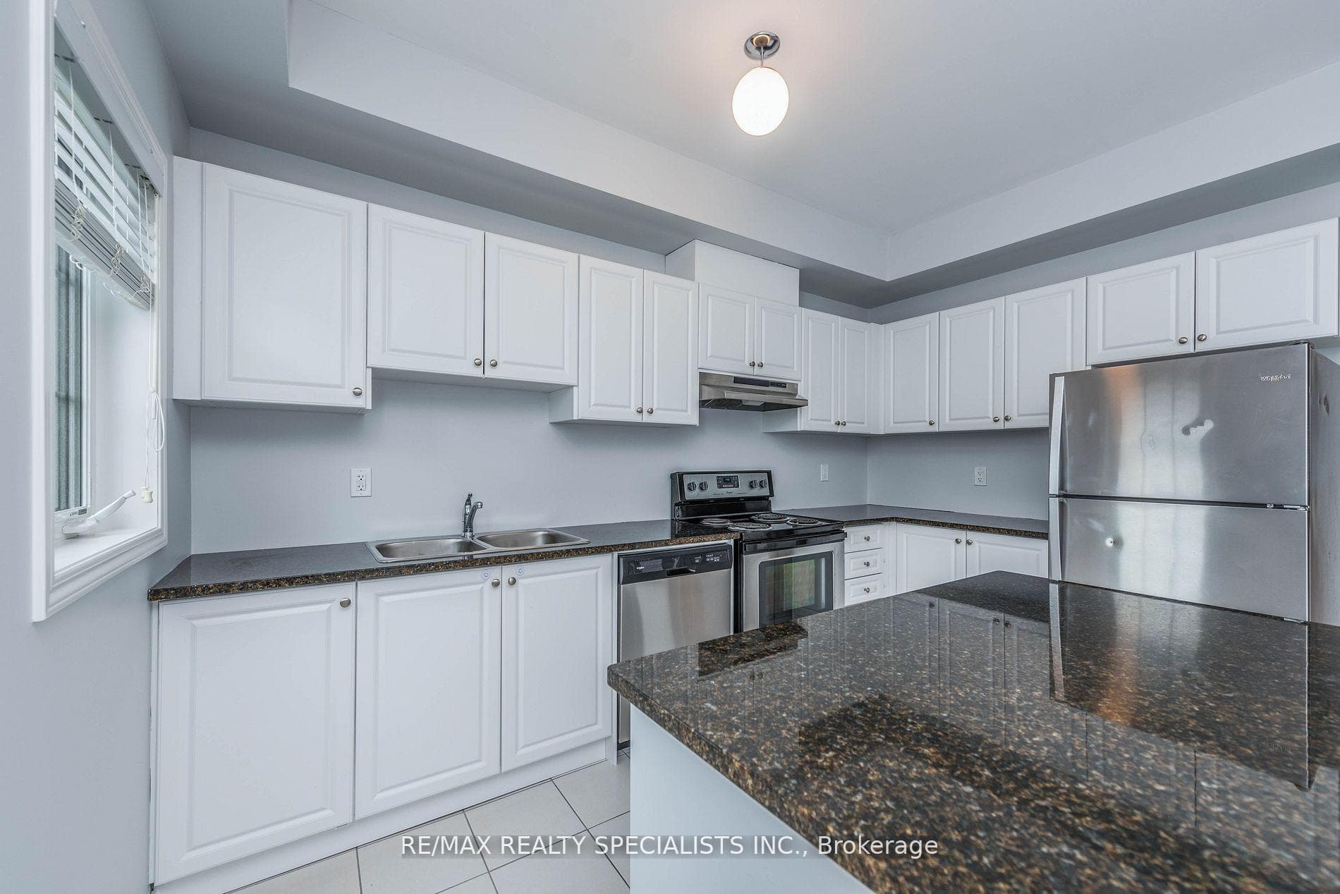 66 Harwood Avenue photo 12
