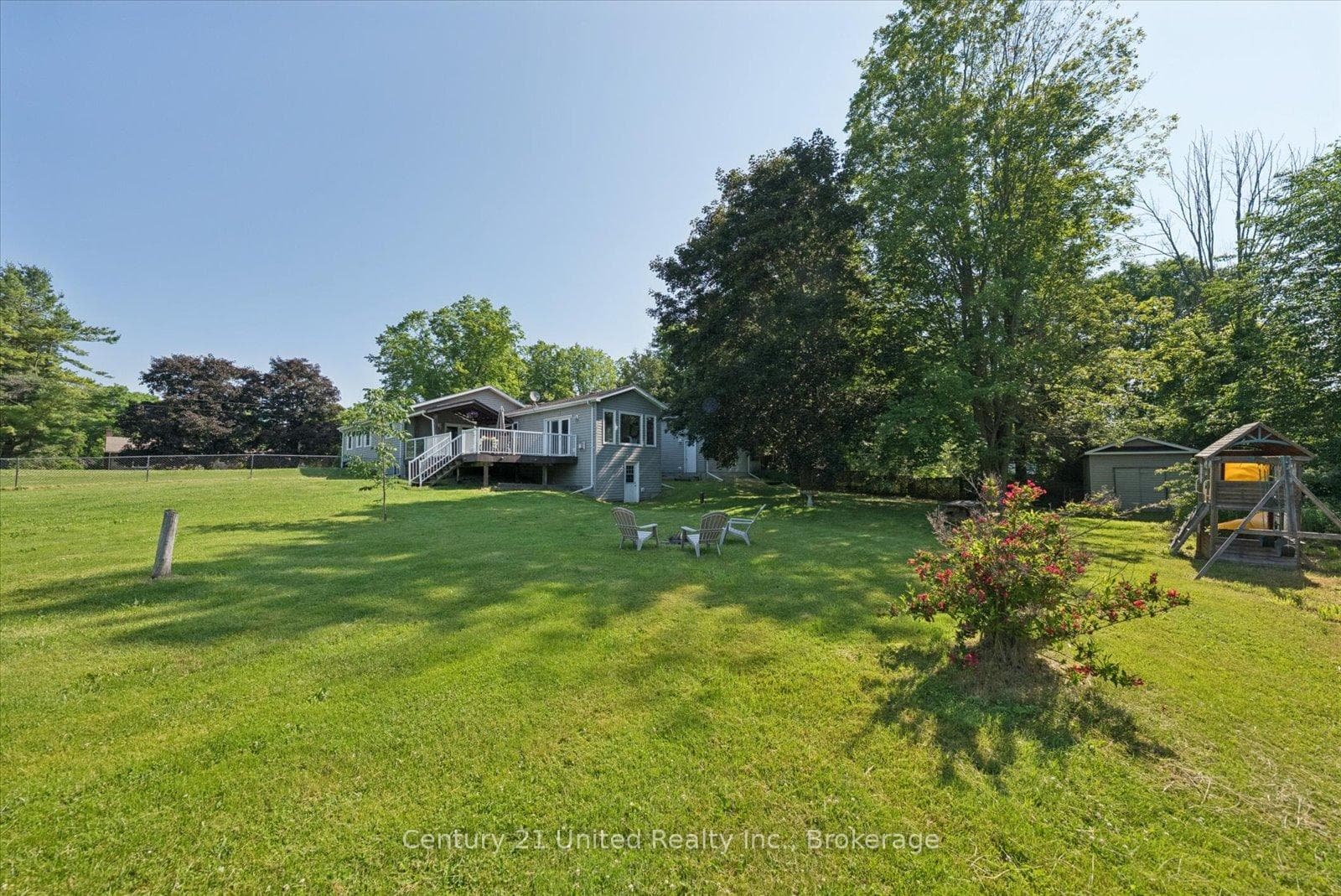 1507 Cedar Valley Road photo 43