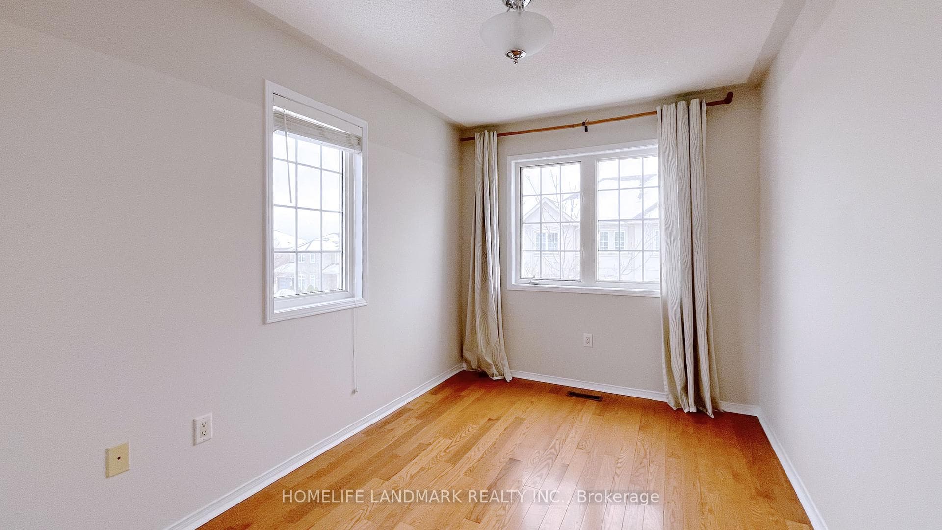 10 Post Oak Drive Unit 42 photo 20