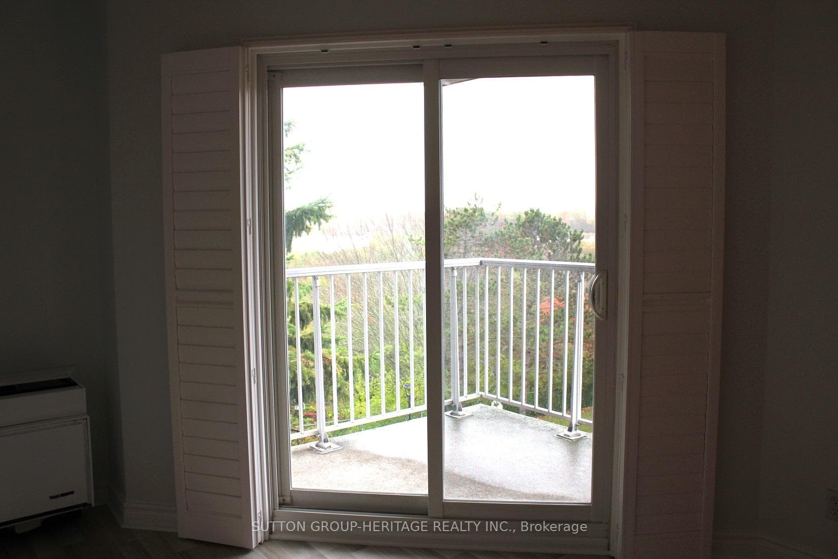 189 Lake Driveway N/A Unit 407 photo 10