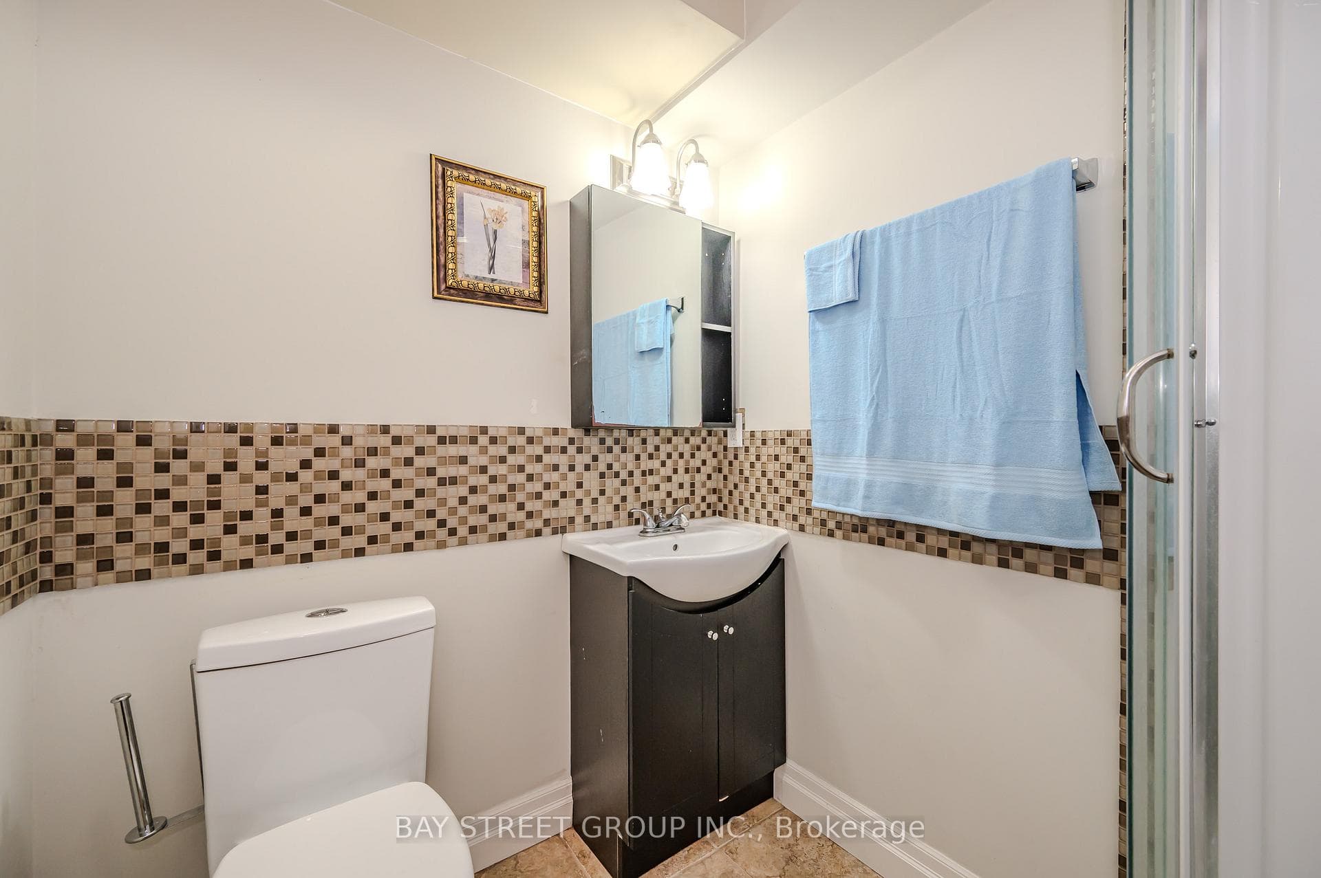 30 Samuel Drive photo 31
