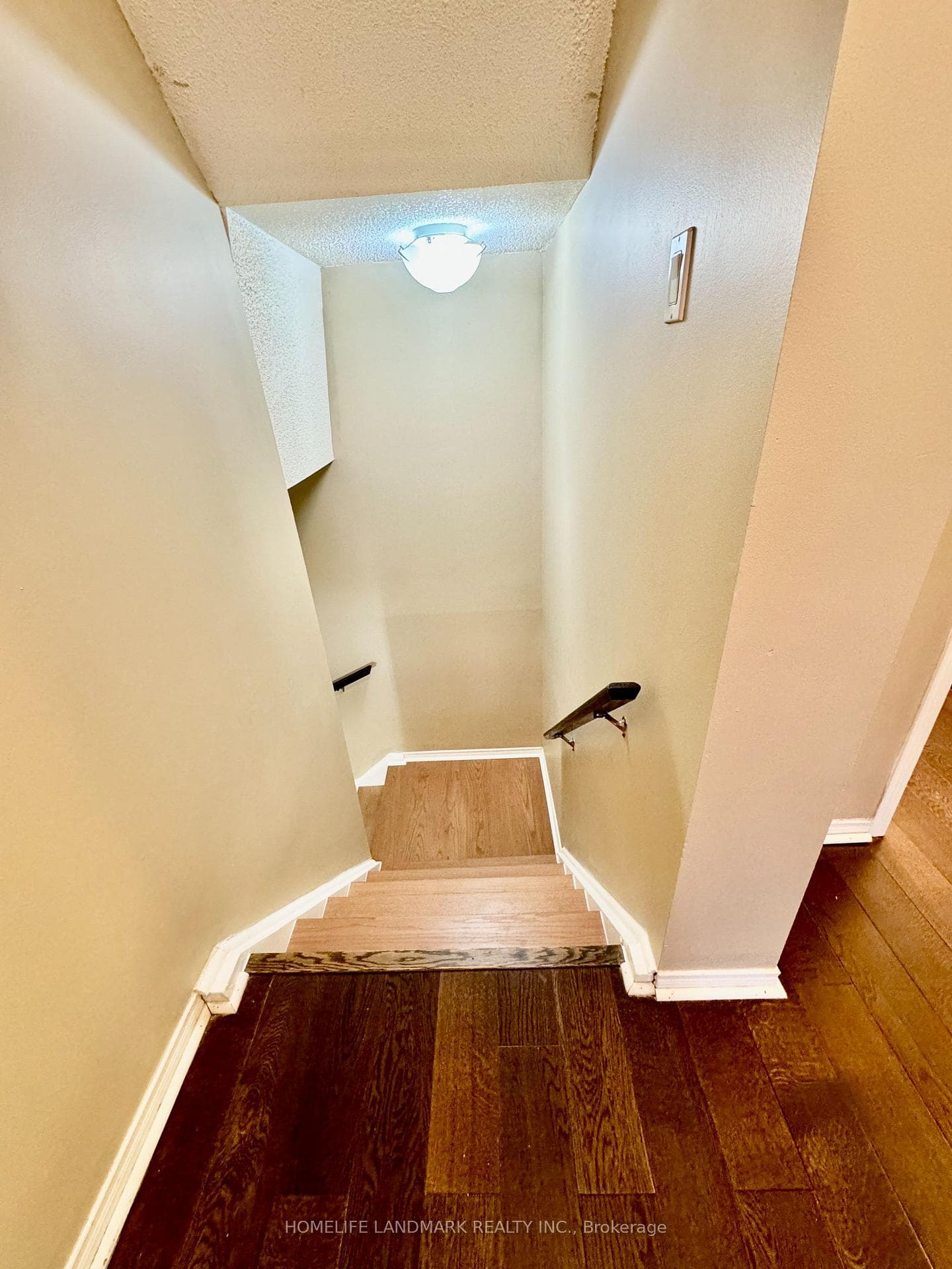 75 Weldrick Road Unit 837 photo 19