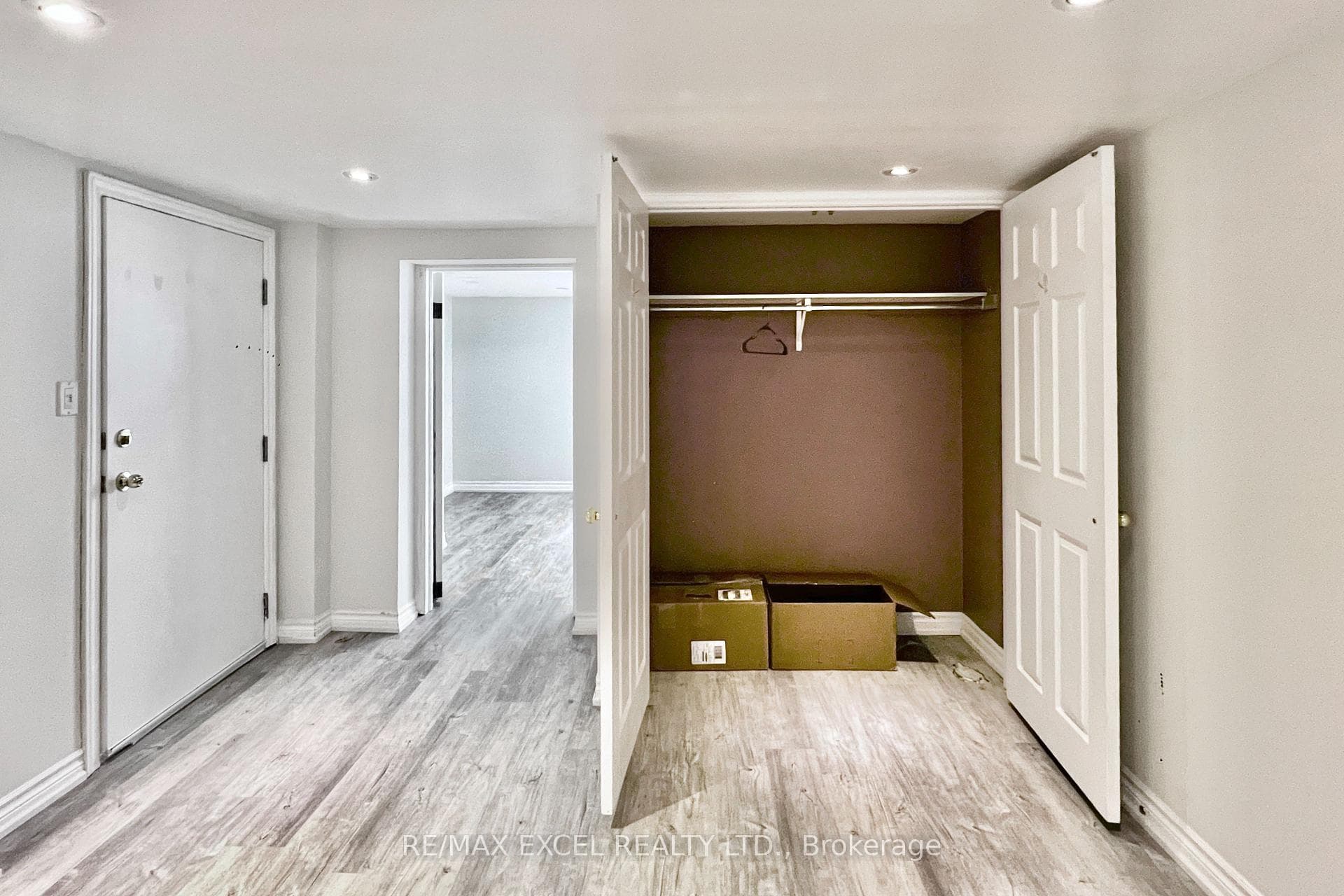 101 Wilstead Drive photo 10
